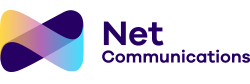 net communications Logo
